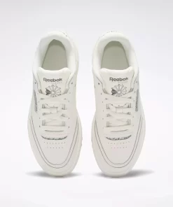 Court | Reebok Court Club C Extra Women'S Shoes