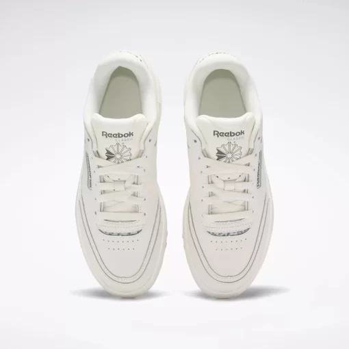 Court | Reebok Court Club C Extra Women'S Shoes