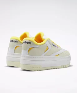 Court | Reebok Court Club C Extra Women'S Shoes