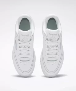 Court | Reebok Court Club C Extra Women'S Shoes