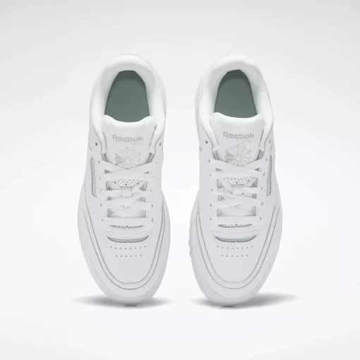 Court | Reebok Court Club C Extra Women'S Shoes