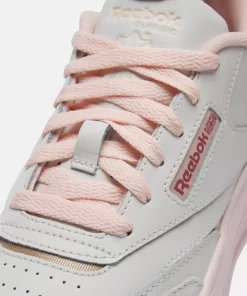 Court | Reebok Court Club C Extra Women'S Shoes