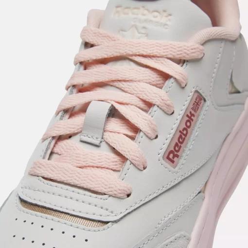 Court | Reebok Court Club C Extra Women'S Shoes