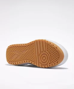 Slides | Reebok Slides Club C Extra Women'S Shoes