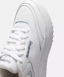 Court | Reebok Court Club C Extra Women'S Shoes