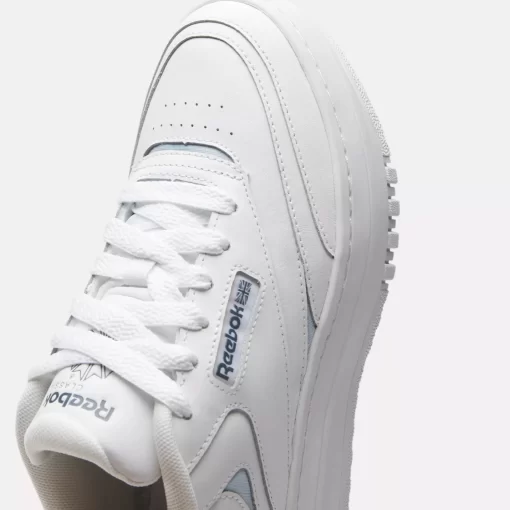 Court | Reebok Court Club C Extra Women'S Shoes