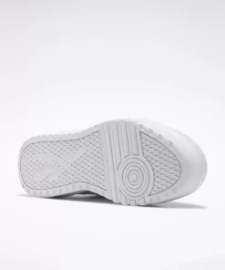 Court | Reebok Court Club C Extra Women'S Shoes