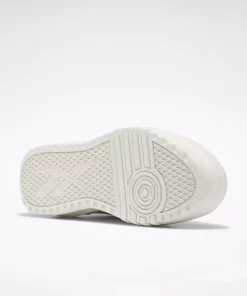 Court | Reebok Court Club C Extra Women'S Shoes