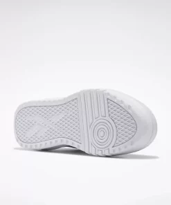 Court | Reebok Court Club C Extra Women'S Shoes