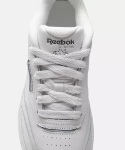 Court | Reebok Court Club C Extra Women'S Shoes