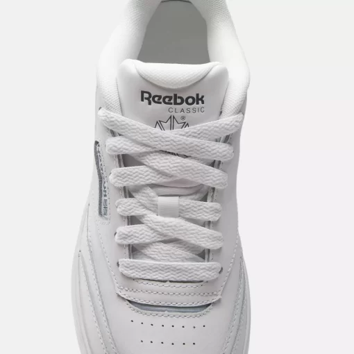 Court | Reebok Court Club C Extra Women'S Shoes