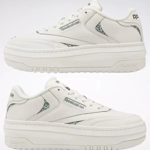 Court | Reebok Court Club C Extra Women'S Shoes