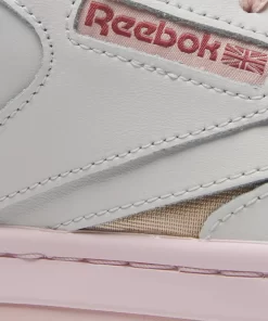 Court | Reebok Court Club C Extra Women'S Shoes