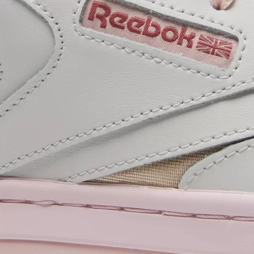 Court | Reebok Court Club C Extra Women'S Shoes