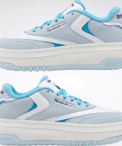 Court | Reebok Court Club C Extra Women'S Shoes