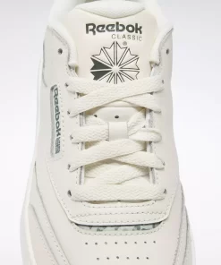 Court | Reebok Court Club C Extra Women'S Shoes