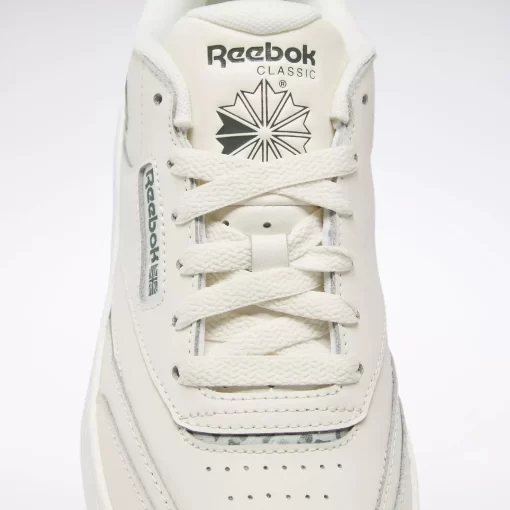 Court | Reebok Court Club C Extra Women'S Shoes