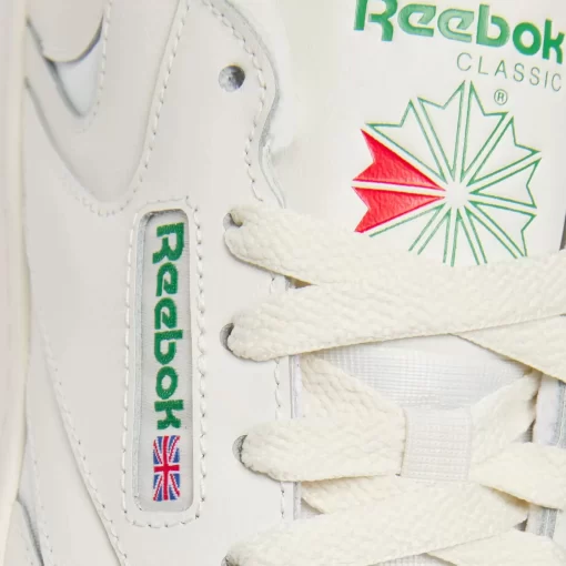 Court | Reebok Court Club C Extra Women'S Shoes