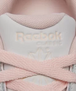 Court | Reebok Court Club C Extra Women'S Shoes