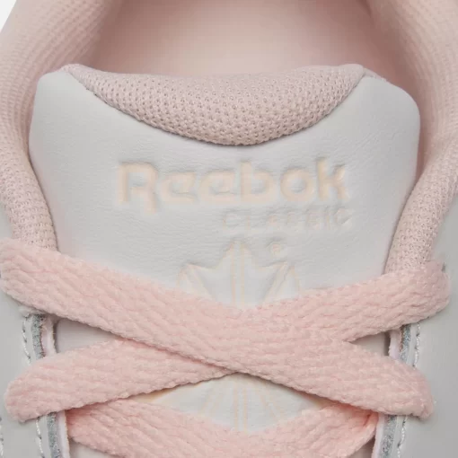 Court | Reebok Court Club C Extra Women'S Shoes