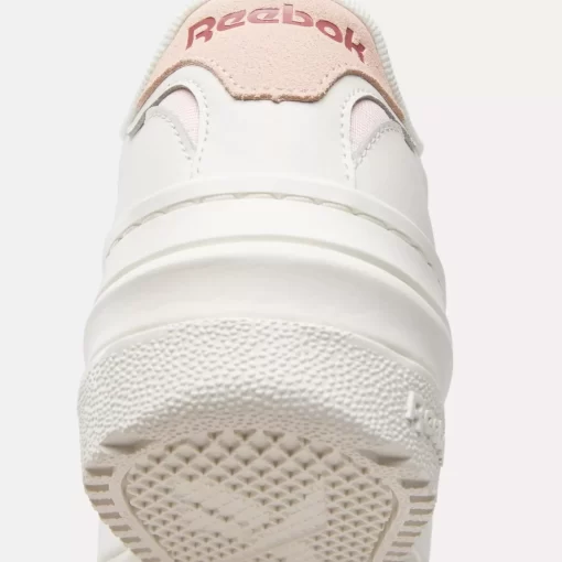 Slides | Reebok Slides Club C Extra Women'S Shoes