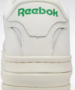 Court | Reebok Court Club C Extra Women'S Shoes