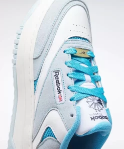 Court | Reebok Court Club C Extra Women'S Shoes