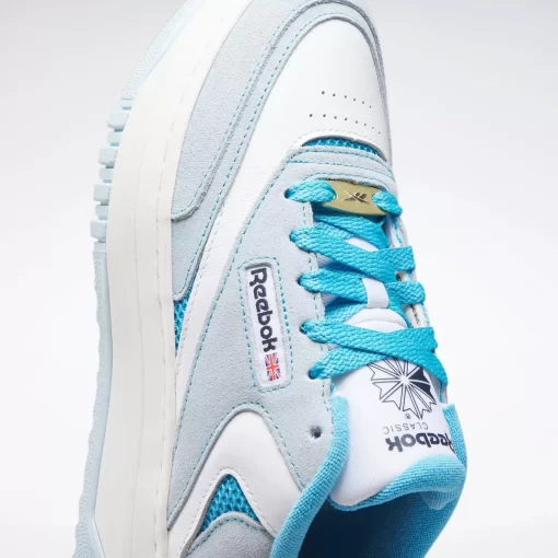 Court | Reebok Court Club C Extra Women'S Shoes