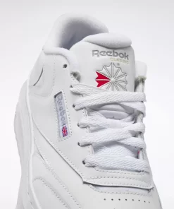 Court | Reebok Court Club C Extra Women'S Shoes