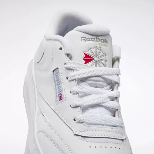 Court | Reebok Court Club C Extra Women'S Shoes