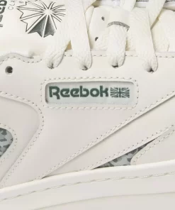 Court | Reebok Court Club C Extra Women'S Shoes