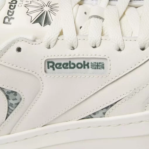 Court | Reebok Court Club C Extra Women'S Shoes