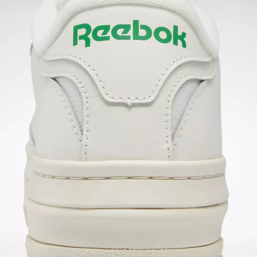 Court | Reebok Court Club C Extra Women'S Shoes