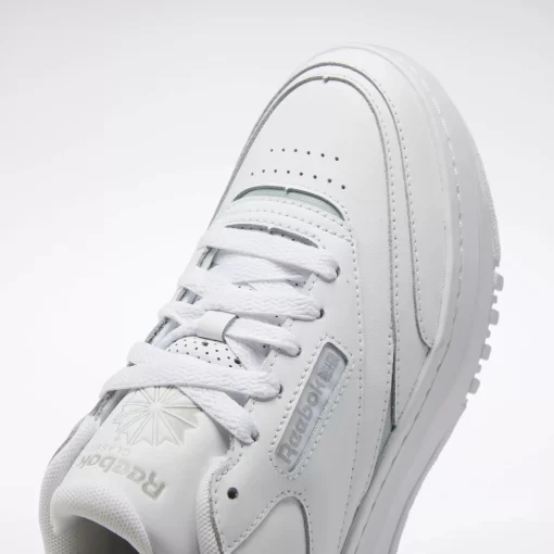 Court | Reebok Court Club C Extra Women'S Shoes