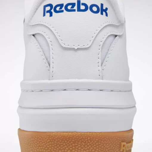 Slides | Reebok Slides Club C Extra Women'S Shoes