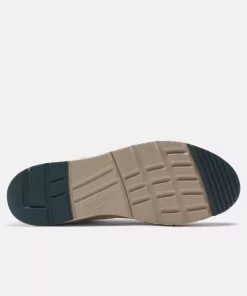 Slides | Reebok Slides Club C Geo Mid Women'S Shoes