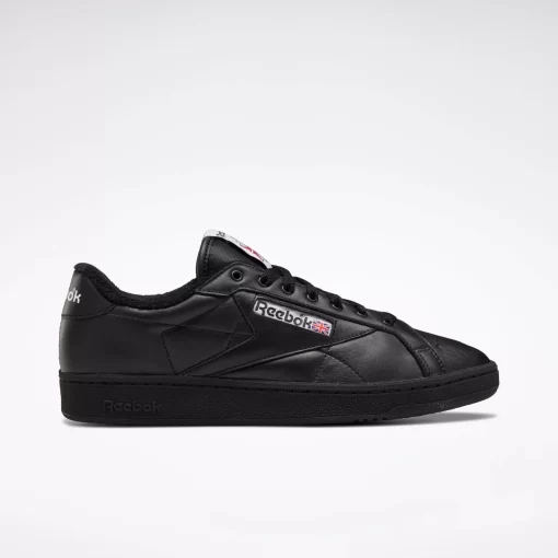 Casual | Reebok Casual Club C Grounds Shoes