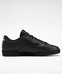 Casual | Reebok Casual Club C Grounds Shoes