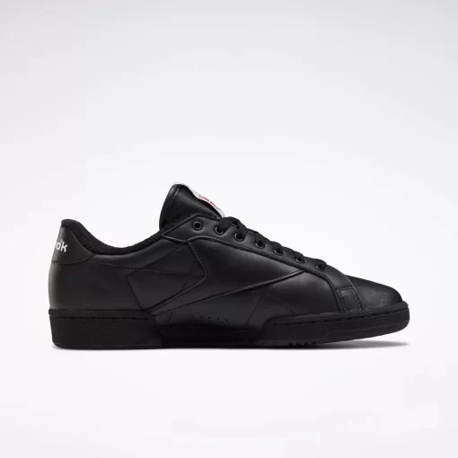 Casual | Reebok Casual Club C Grounds Shoes