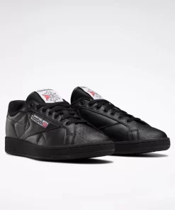 Casual | Reebok Casual Club C Grounds Shoes