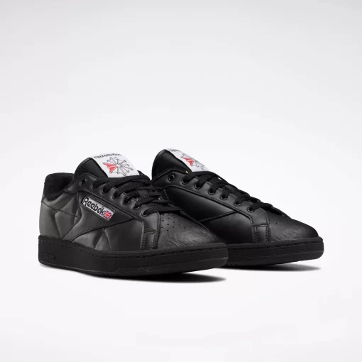 Casual | Reebok Casual Club C Grounds Shoes