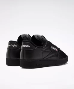 Casual | Reebok Casual Club C Grounds Shoes