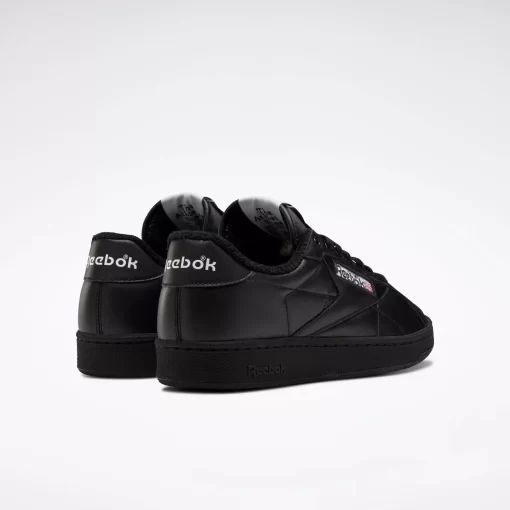 Casual | Reebok Casual Club C Grounds Shoes