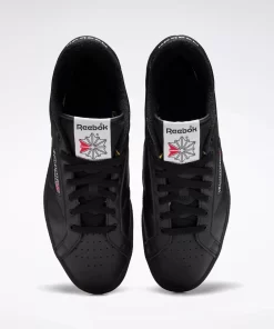 Casual | Reebok Casual Club C Grounds Shoes