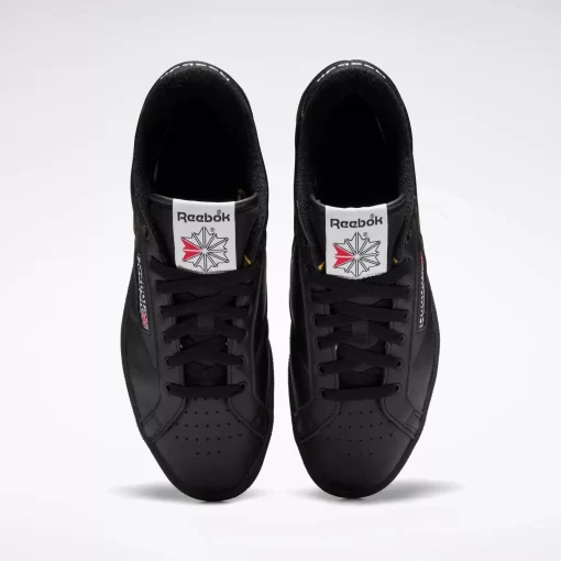 Casual | Reebok Casual Club C Grounds Shoes