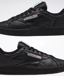 Casual | Reebok Casual Club C Grounds Shoes