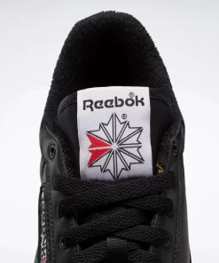 Casual | Reebok Casual Club C Grounds Shoes