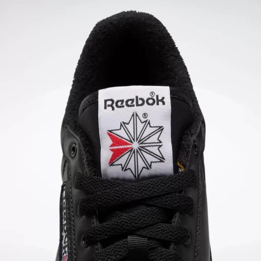 Casual | Reebok Casual Club C Grounds Shoes