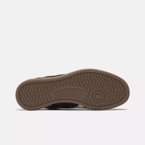 Slides | Reebok Slides Club C Grounds Uk Shoes