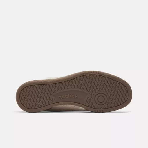 Slides | Reebok Slides Club C Grounds Uk Shoes